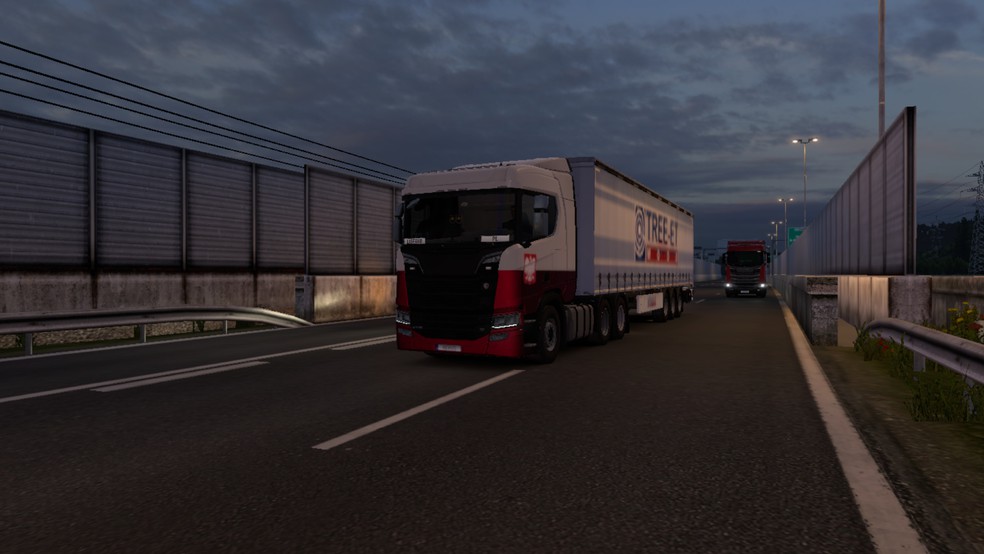 Image by milymiloszpl