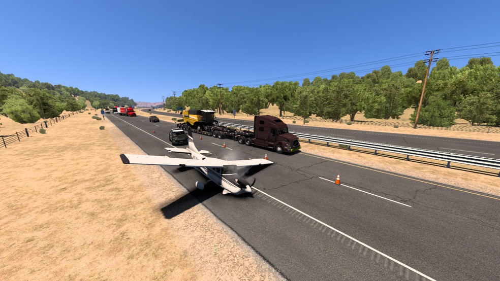 Image by sakasanamzu01