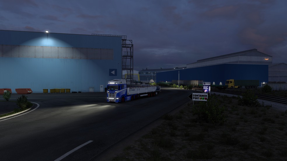 Image by roadracer94