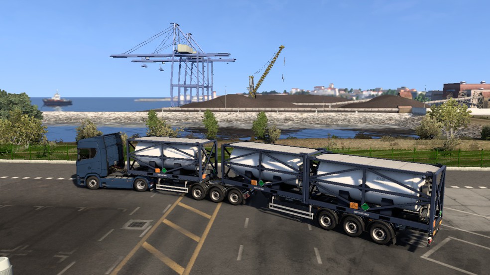 Image by jefflopez90