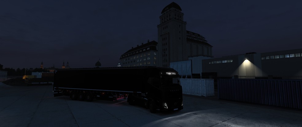 Image by Primesaurio