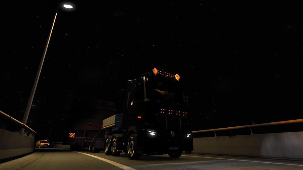 Image by SpeedToCraft
