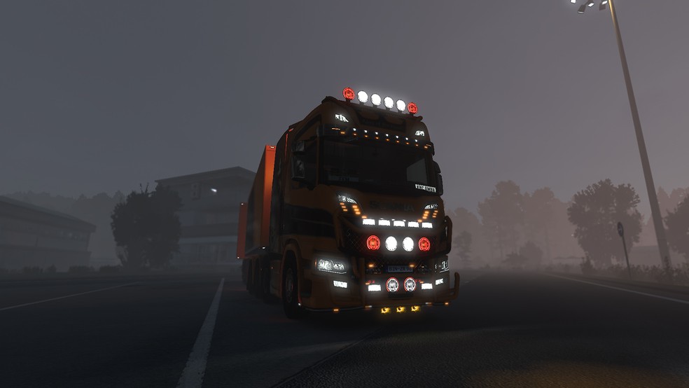 Image by OschiOnDrums