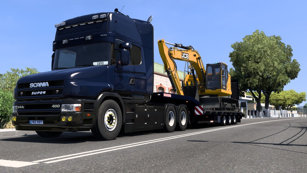 Image by Garrington_Levy