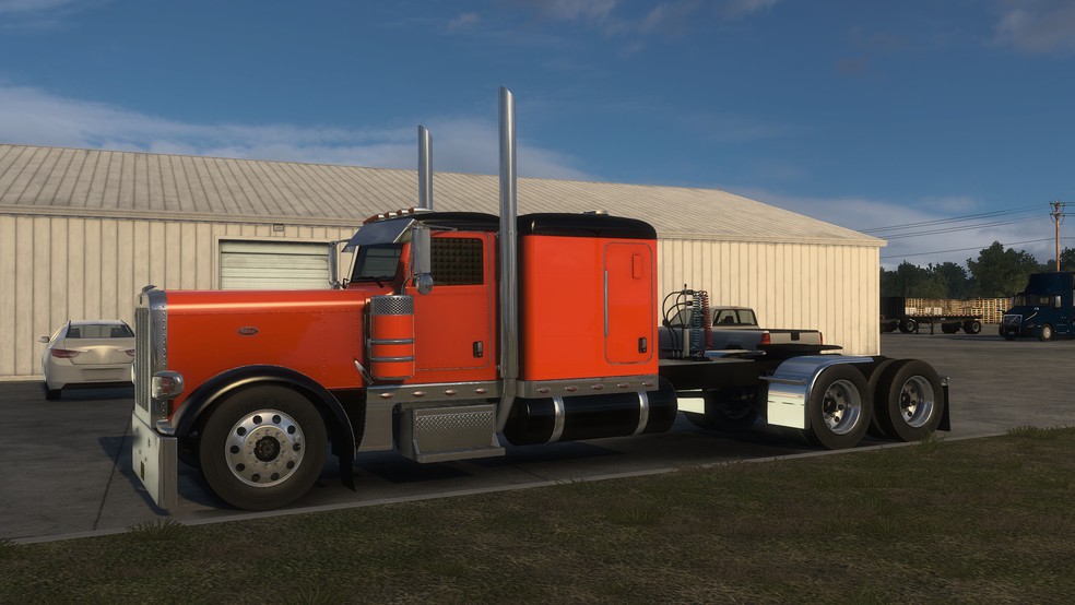 Image by sdetamore93