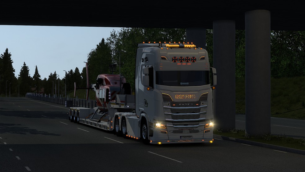 Image by xMEDBEDBx11