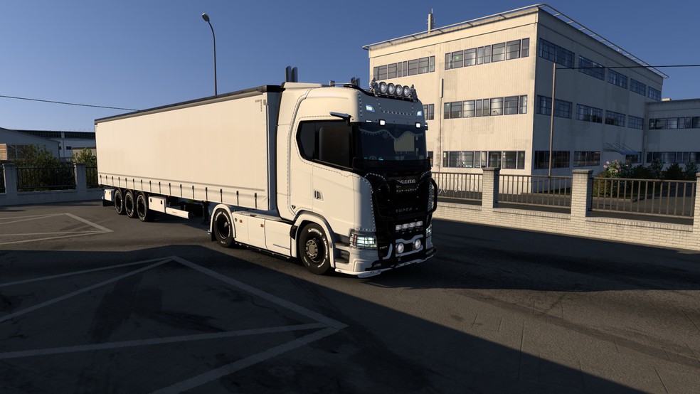 Image by sergei53region