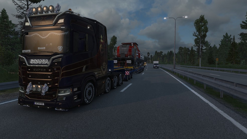 Image by partisansan