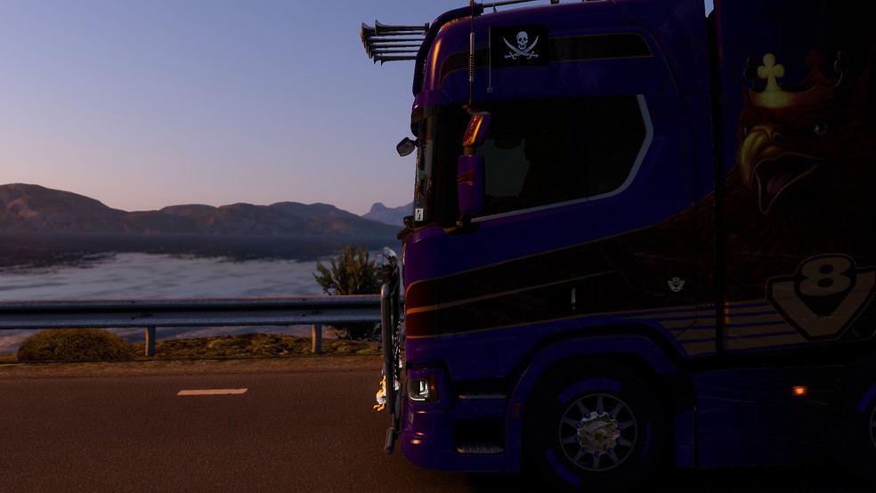 Image by lollipop1987