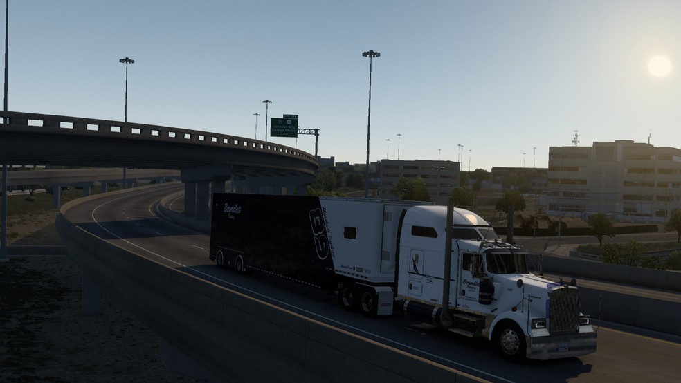 Image by Marshall8946