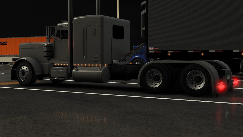 Image by Officerduals