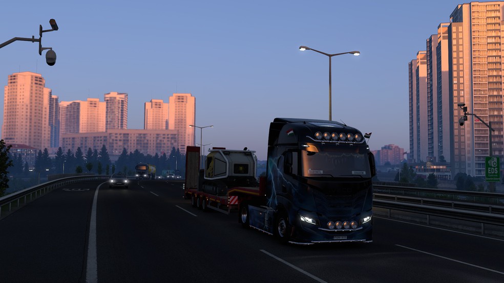 Image by Steve951023