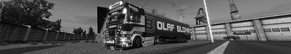 Image by DreamlinerGmbH