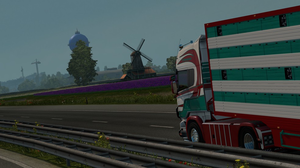 Image by justincortenbach