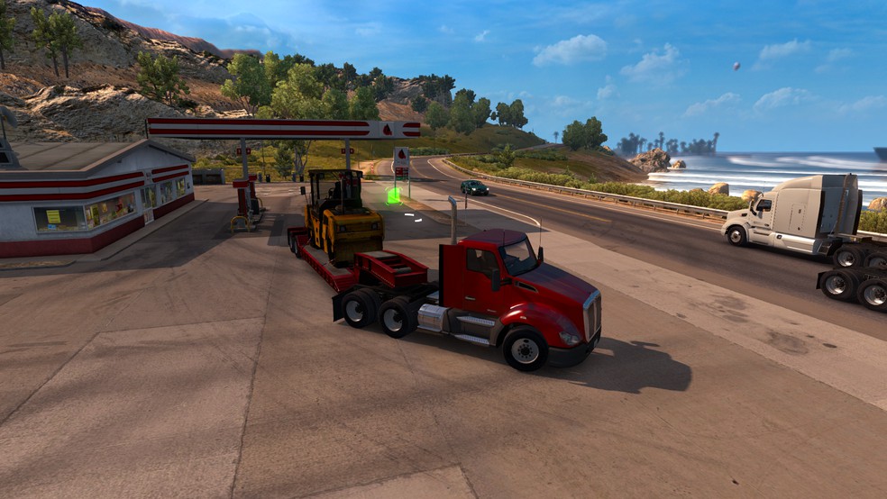 Image by Fearless1905