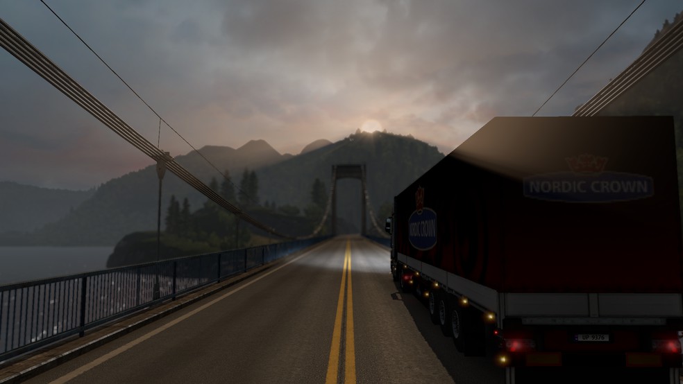 Image by Kevkevbeest