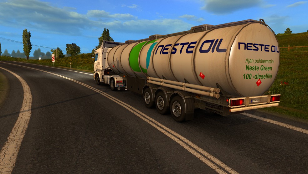 Image by Driver01