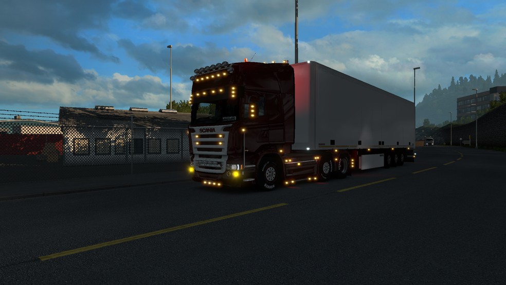 Image by aainternational