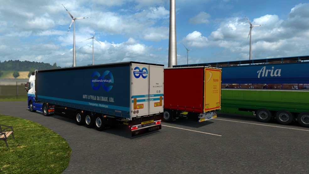 Image by joaoferreira1231