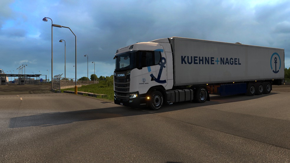 Image by SparrowTrucker