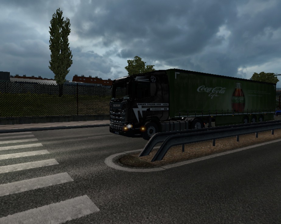 Image by Schillershi