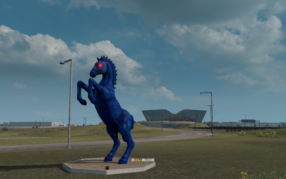 Image by 2314dasdzxcb