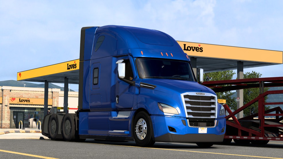 Image by SierraMike104