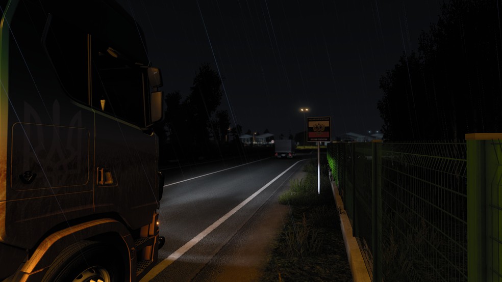 Image by Gaspadar