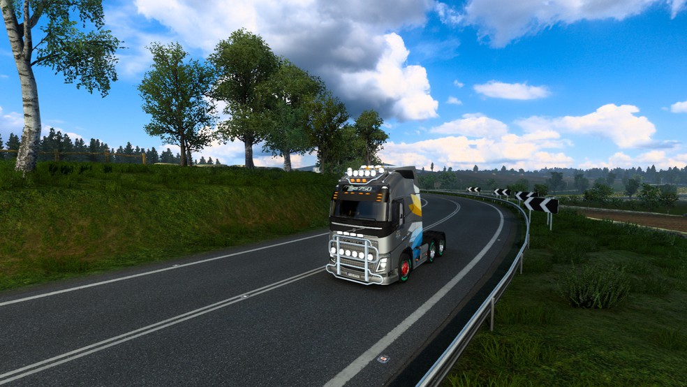 Image by NO_1_18_01_25