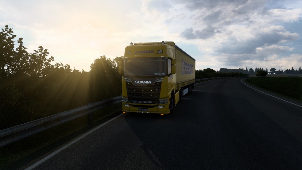 Image by Timur55