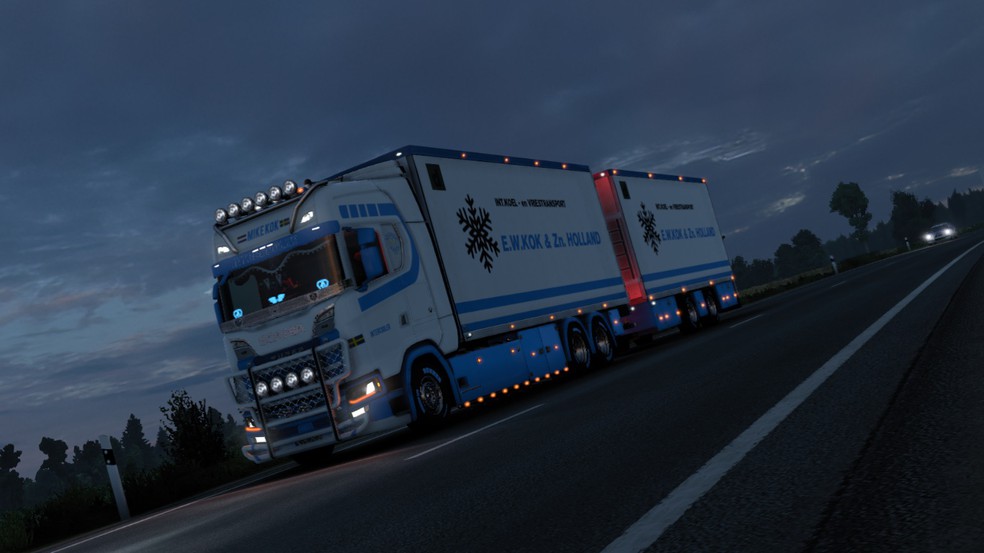 Image by dutchgamer_0416