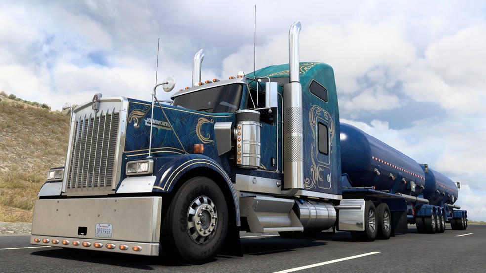 Image by urbanique75