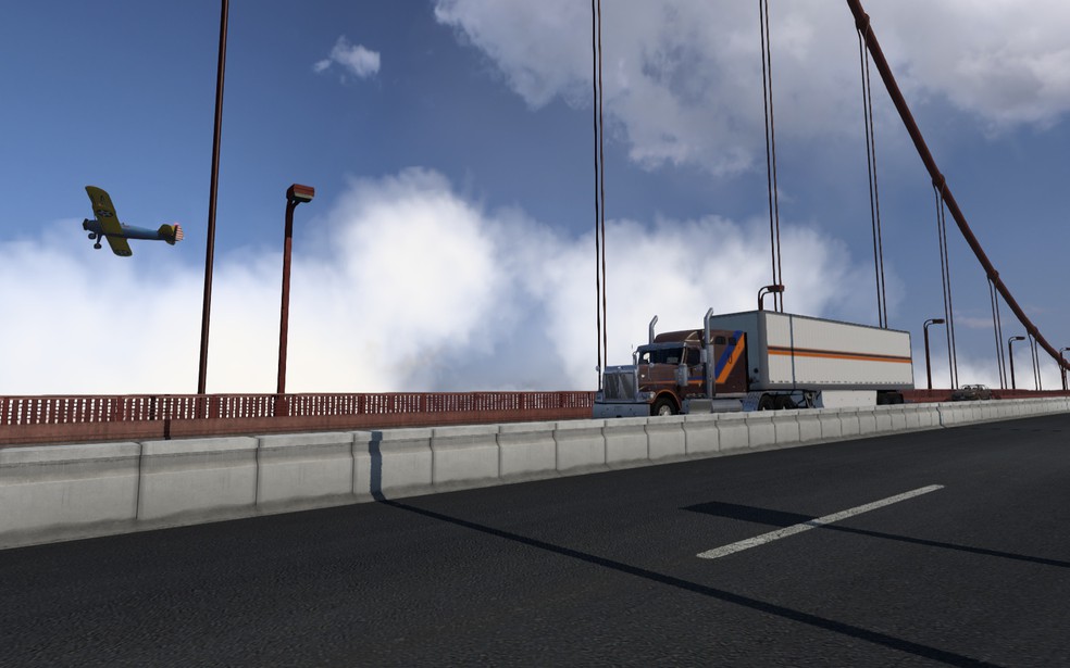 Image by GEHirrs2922329