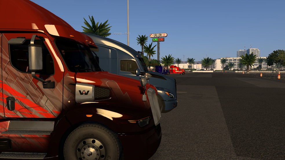 Image by RedShadow1122