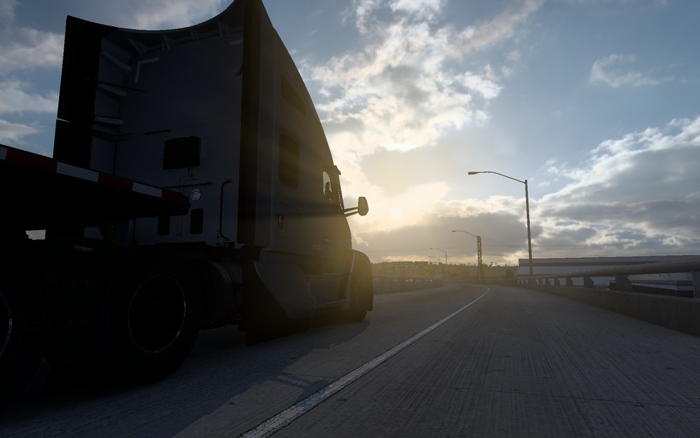 Image by EnterpriseChaos