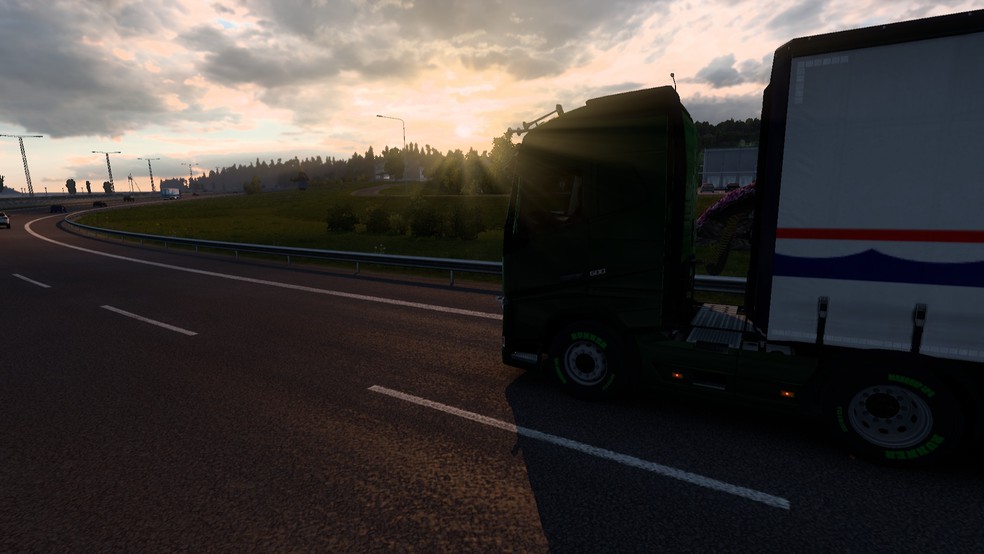 Image by Pachyperotorum