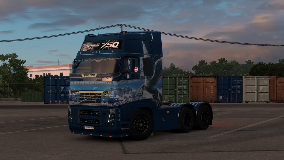 Image by killcode500