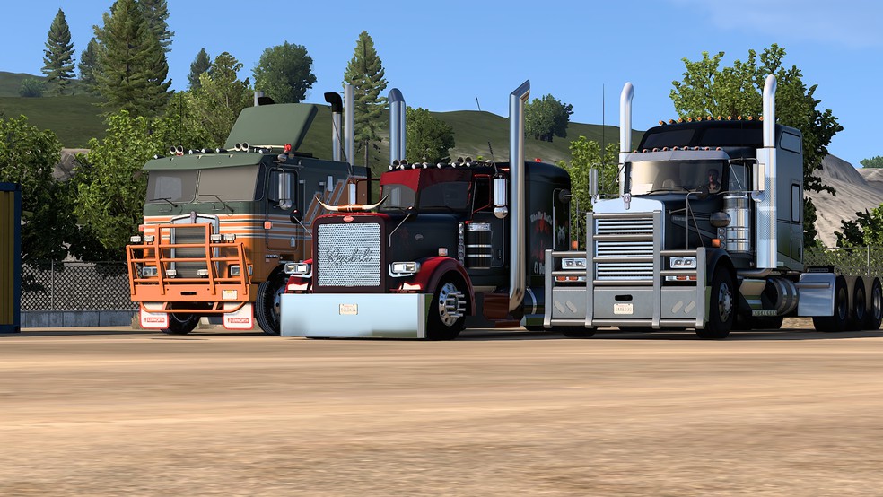 Image by That1SovietGuy