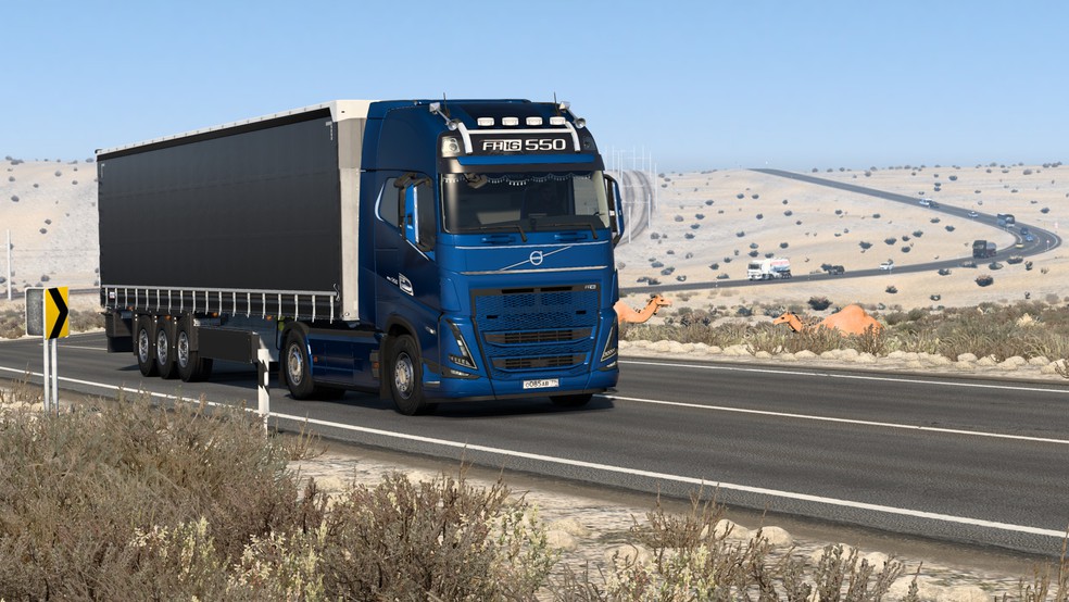 Image by ALEKS_774RUS