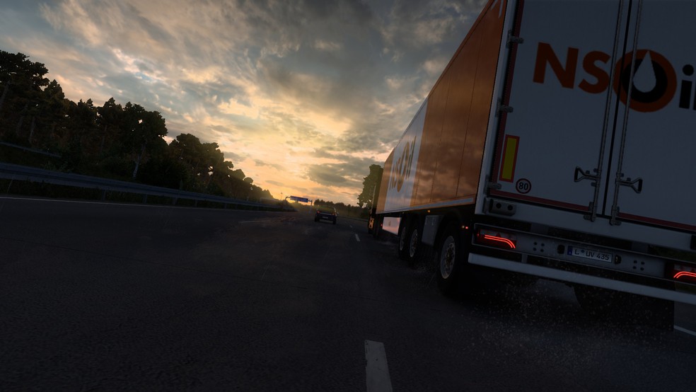 Image by Anton_Diedov