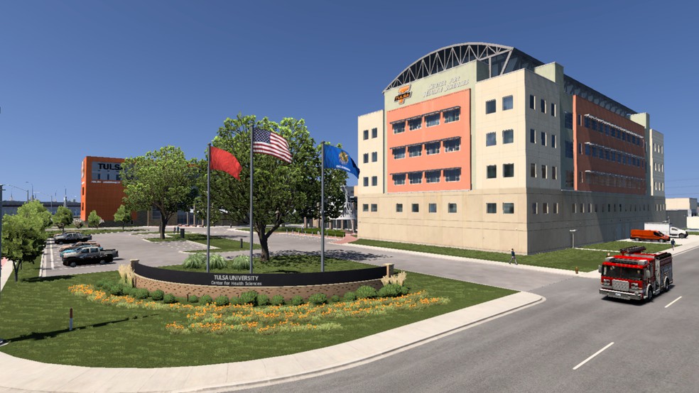 Image by wushuang111