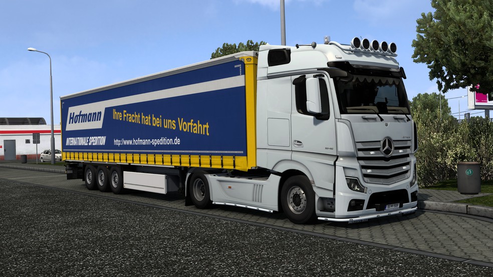 Image by SergeantOuzo