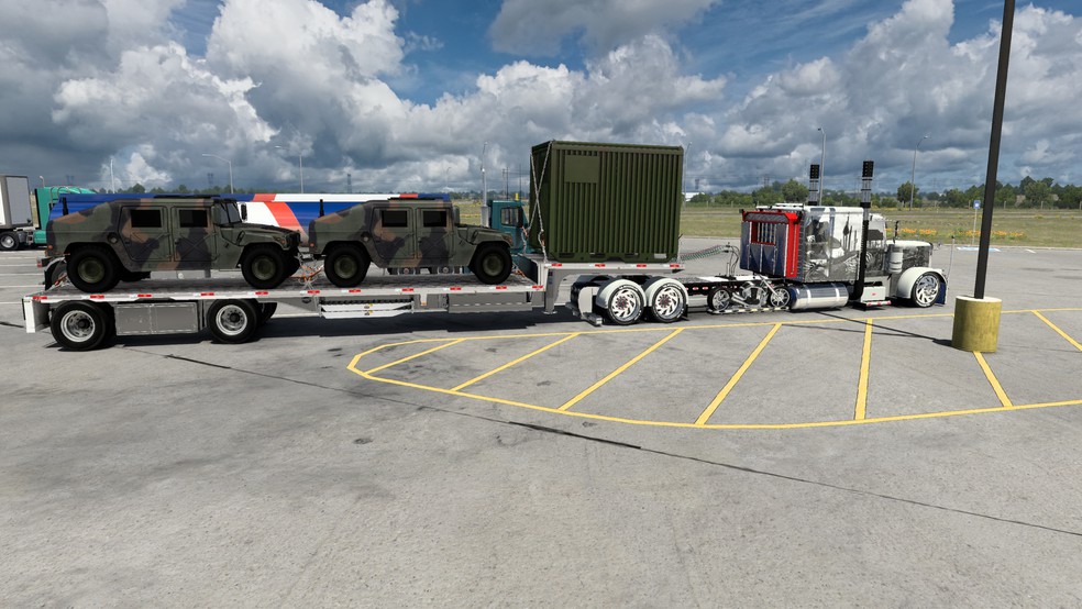 Image by Darrengogtit