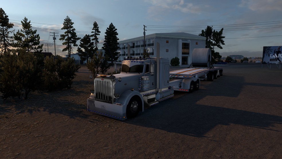 Image by Thomaspulley