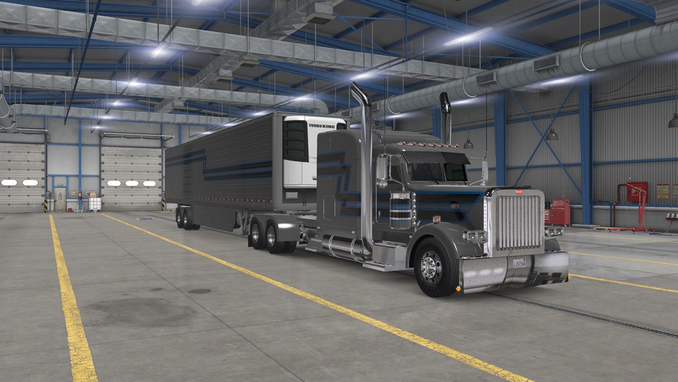 Image by pontiacgrip