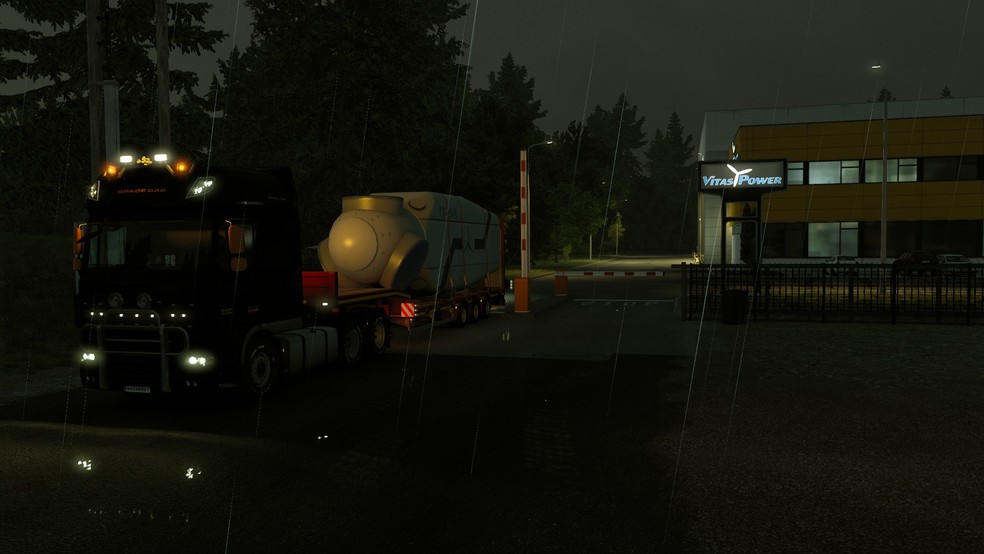 Image by AkbarAkbari