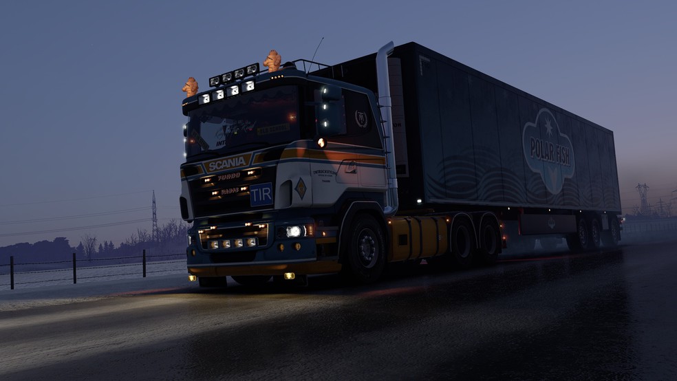 Image by KarolSkyyPl