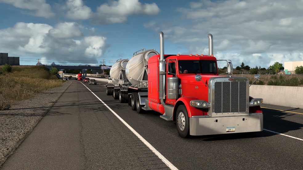 Image by arthurpires