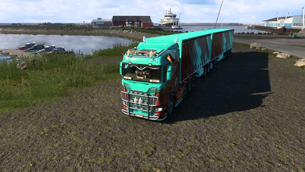 Image by willy1309