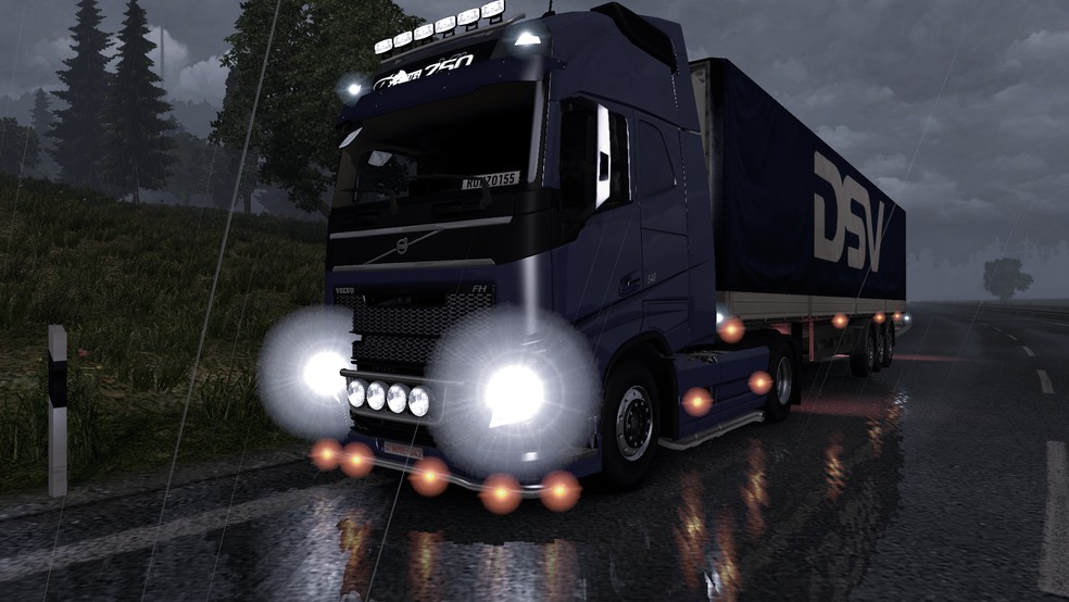 Image by ronzo155